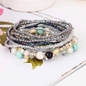 🔥Bohemian Bracelets